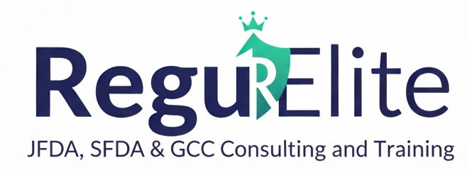 REGuELITE